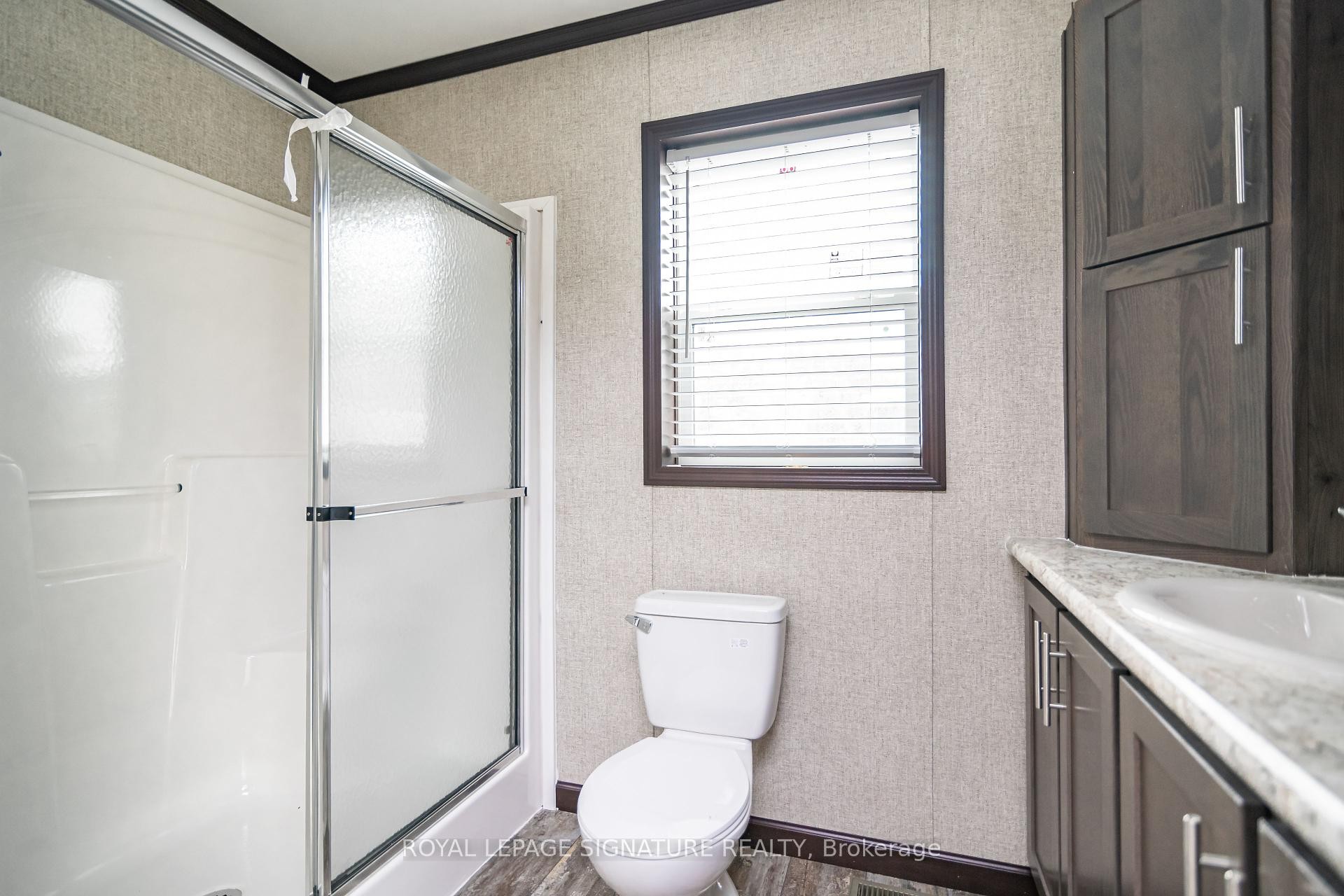 126 Regency Drive, Chatham-Kent, ON