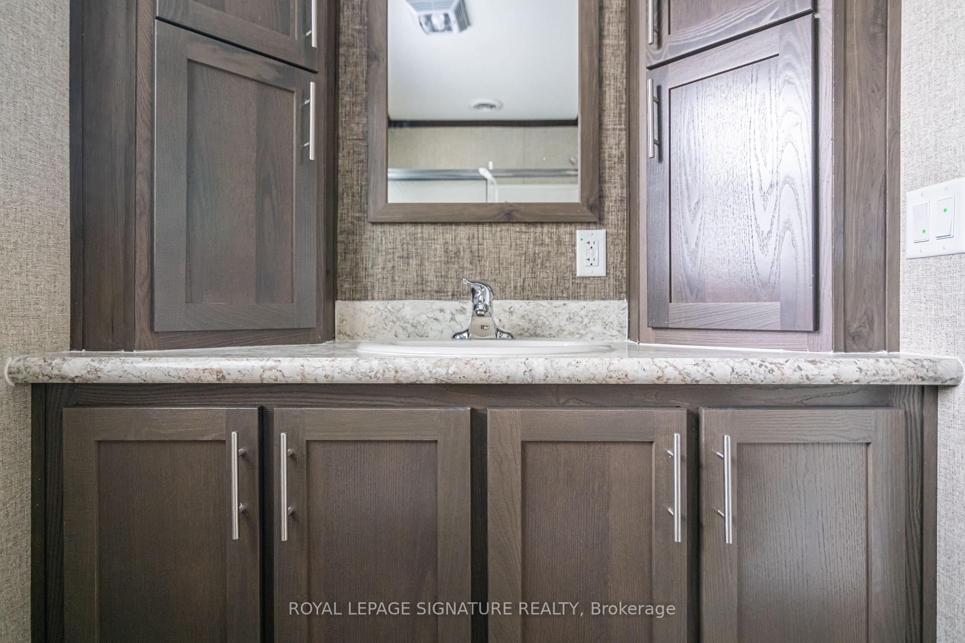 126 Regency Drive, Chatham-Kent, ON