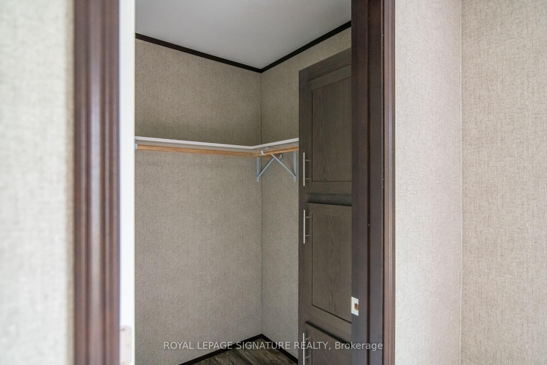 126 Regency Drive, Chatham-Kent, ON