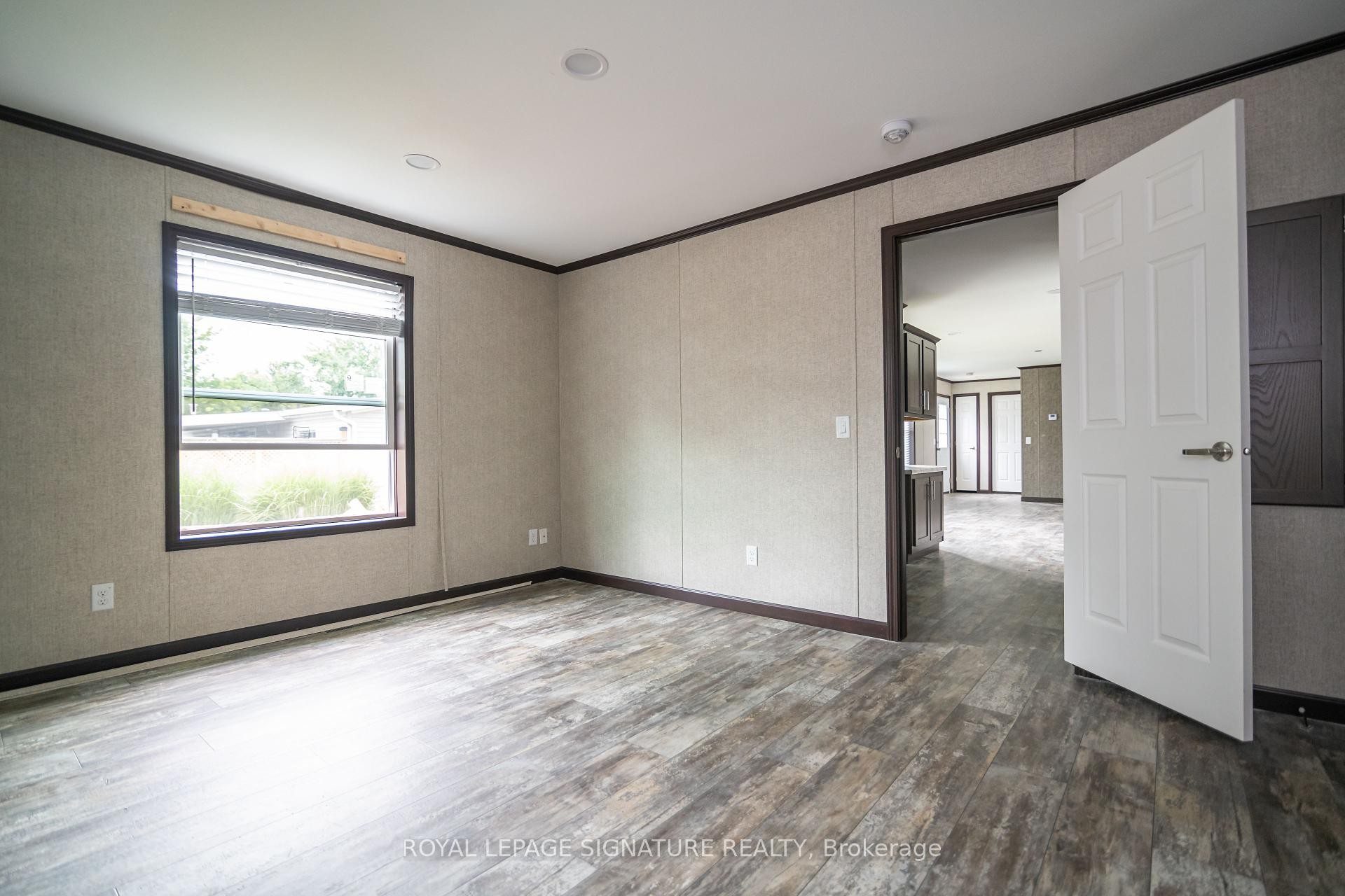 126 Regency Drive, Chatham-Kent, ON