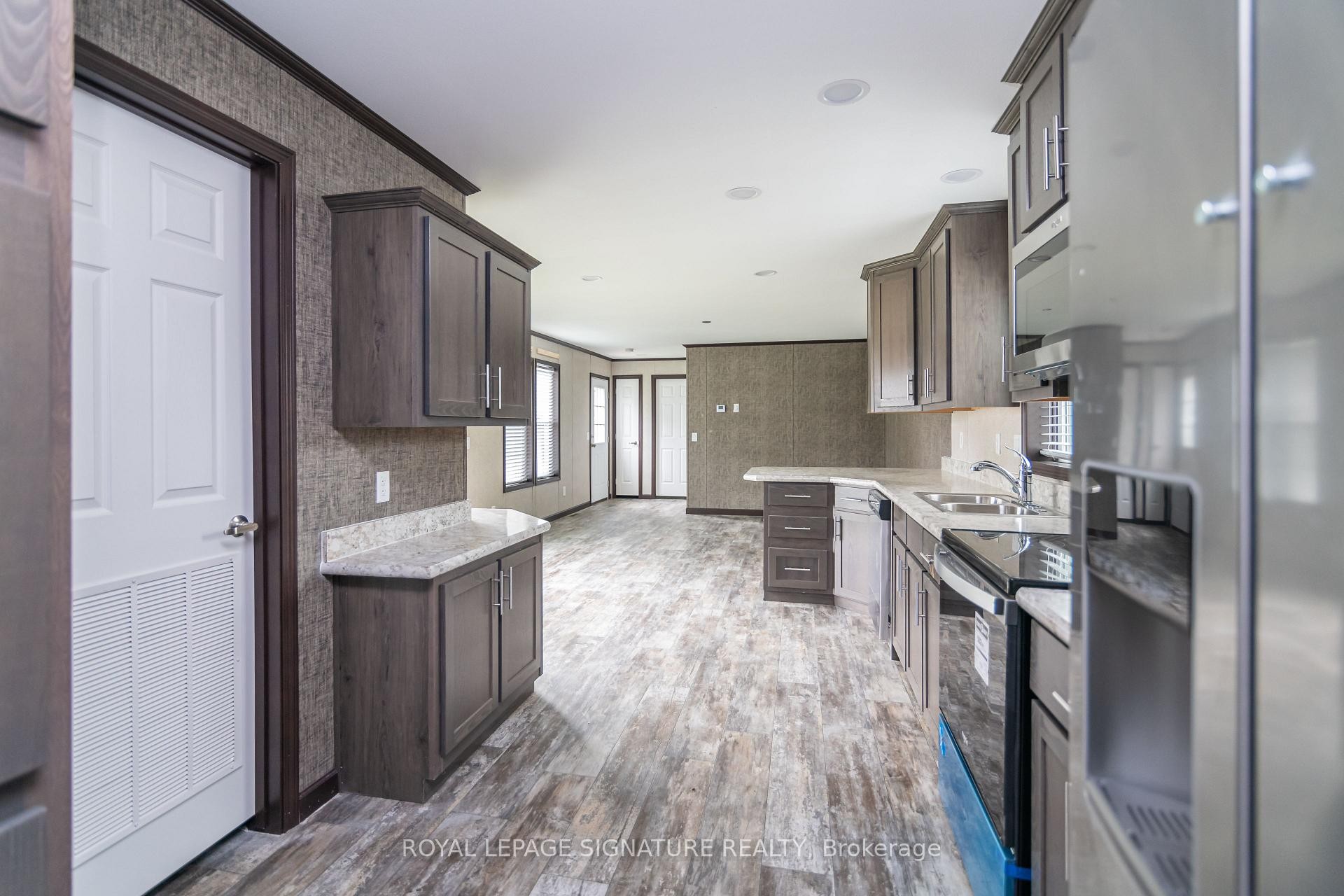 126 Regency Drive, Chatham-Kent, ON