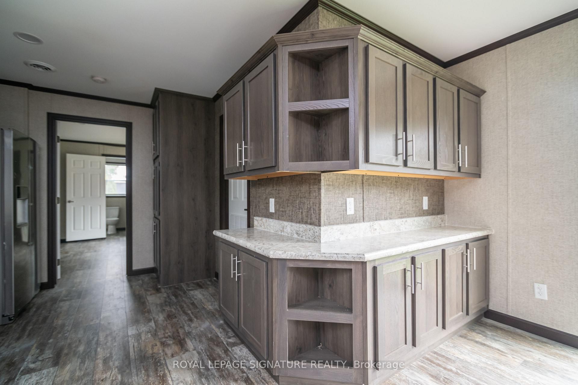 126 Regency Drive, Chatham-Kent, ON