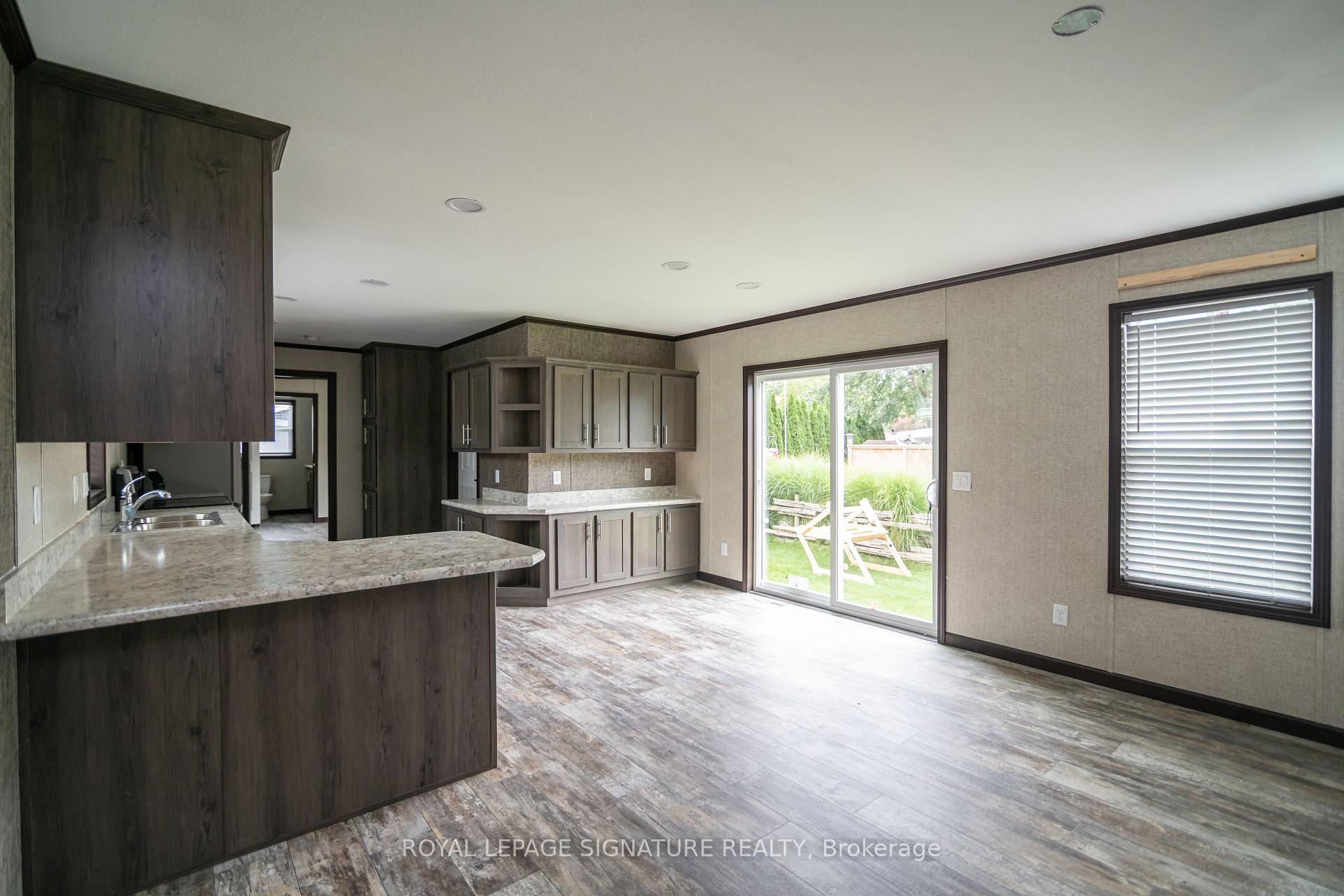 126 Regency Drive, Chatham-Kent, ON