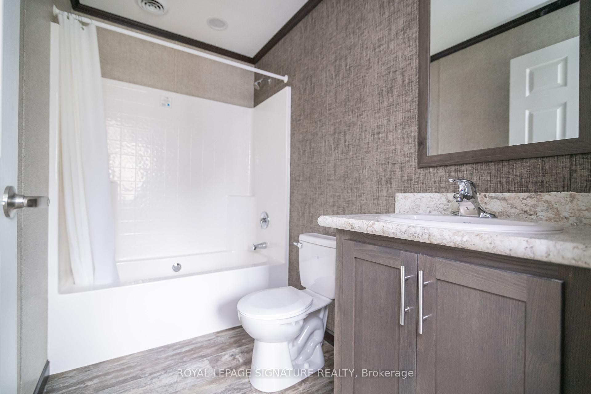 126 Regency Drive, Chatham-Kent, ON