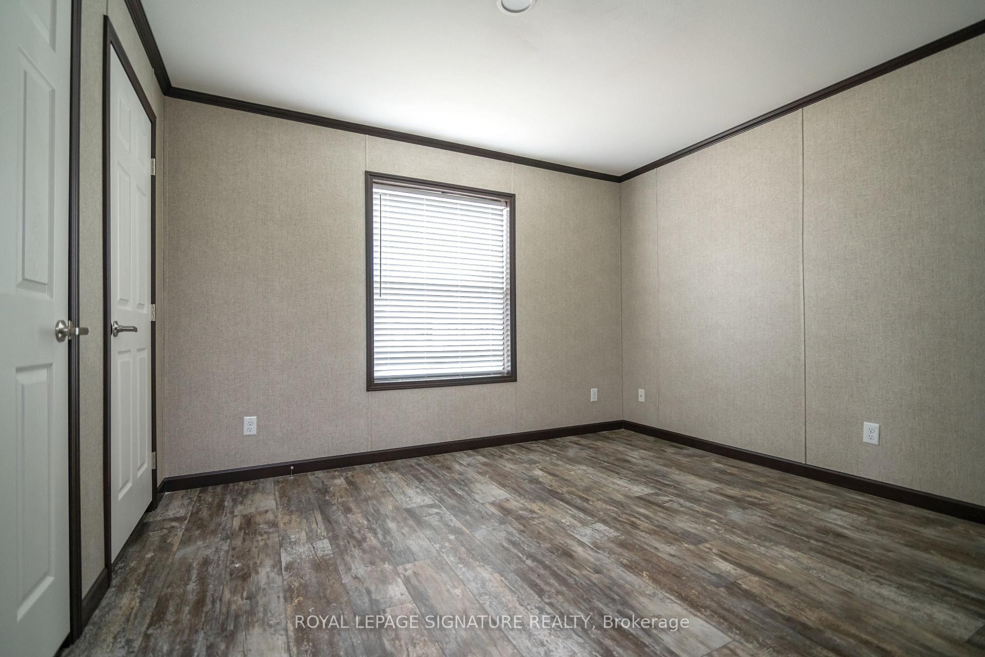 126 Regency Drive, Chatham-Kent, ON