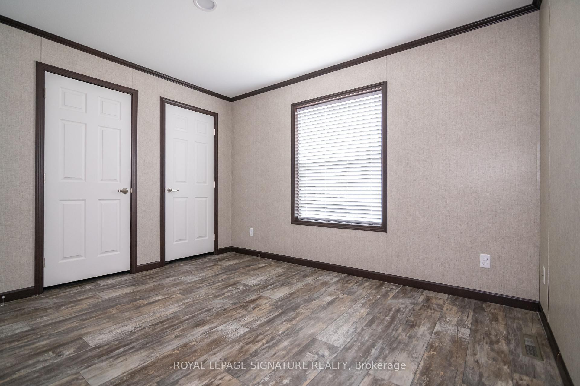 126 Regency Drive, Chatham-Kent, ON