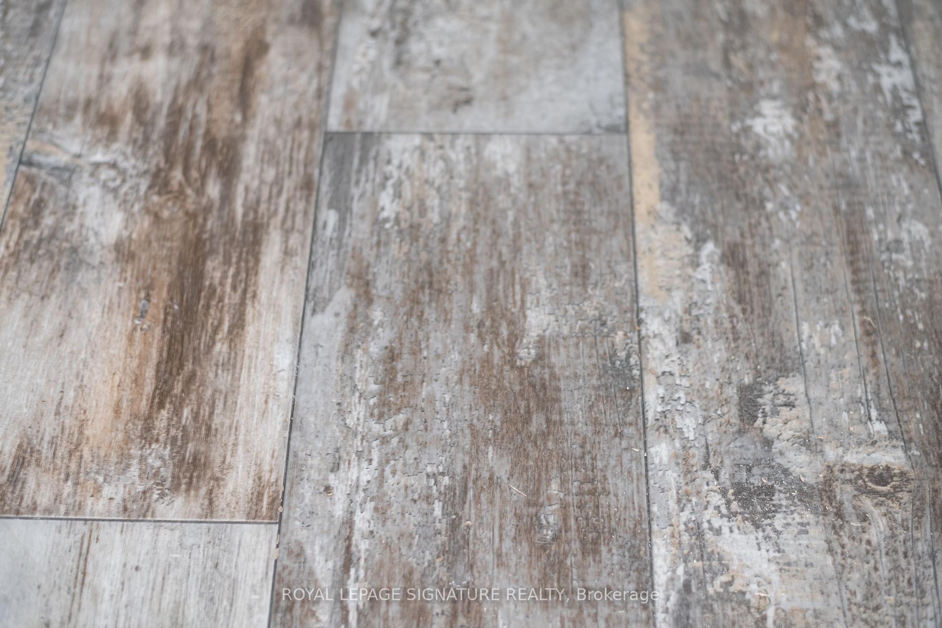 126 Regency Drive, Chatham-Kent, ON