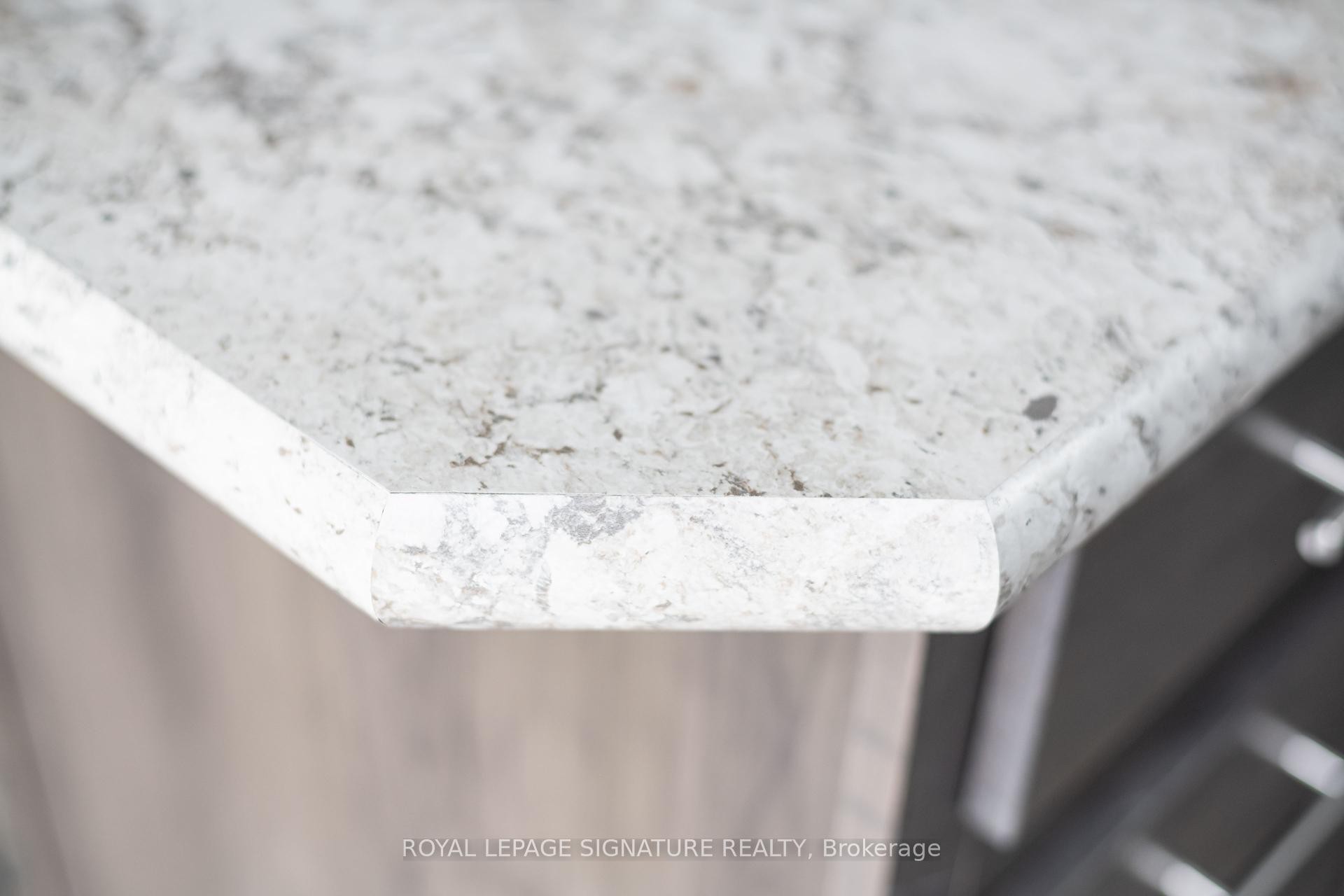 126 Regency Drive, Chatham-Kent, ON