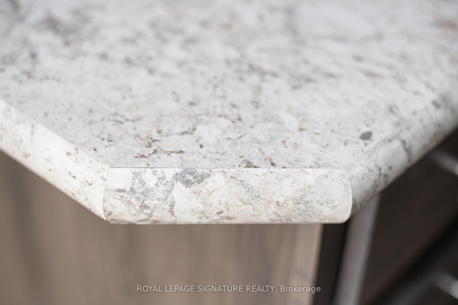 126 Regency Drive, Chatham-Kent, ON