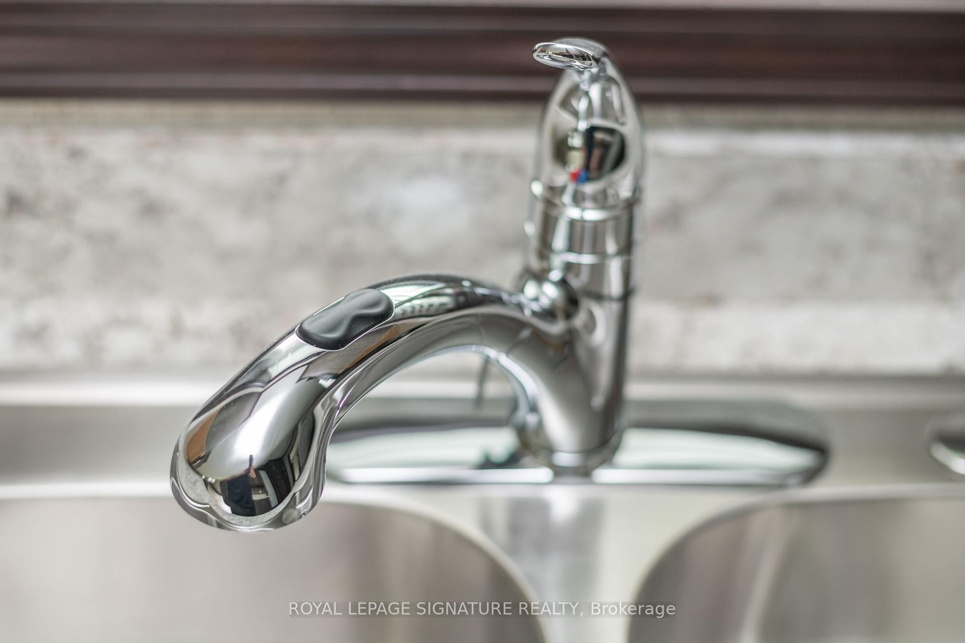 126 Regency Drive, Chatham-Kent, ON