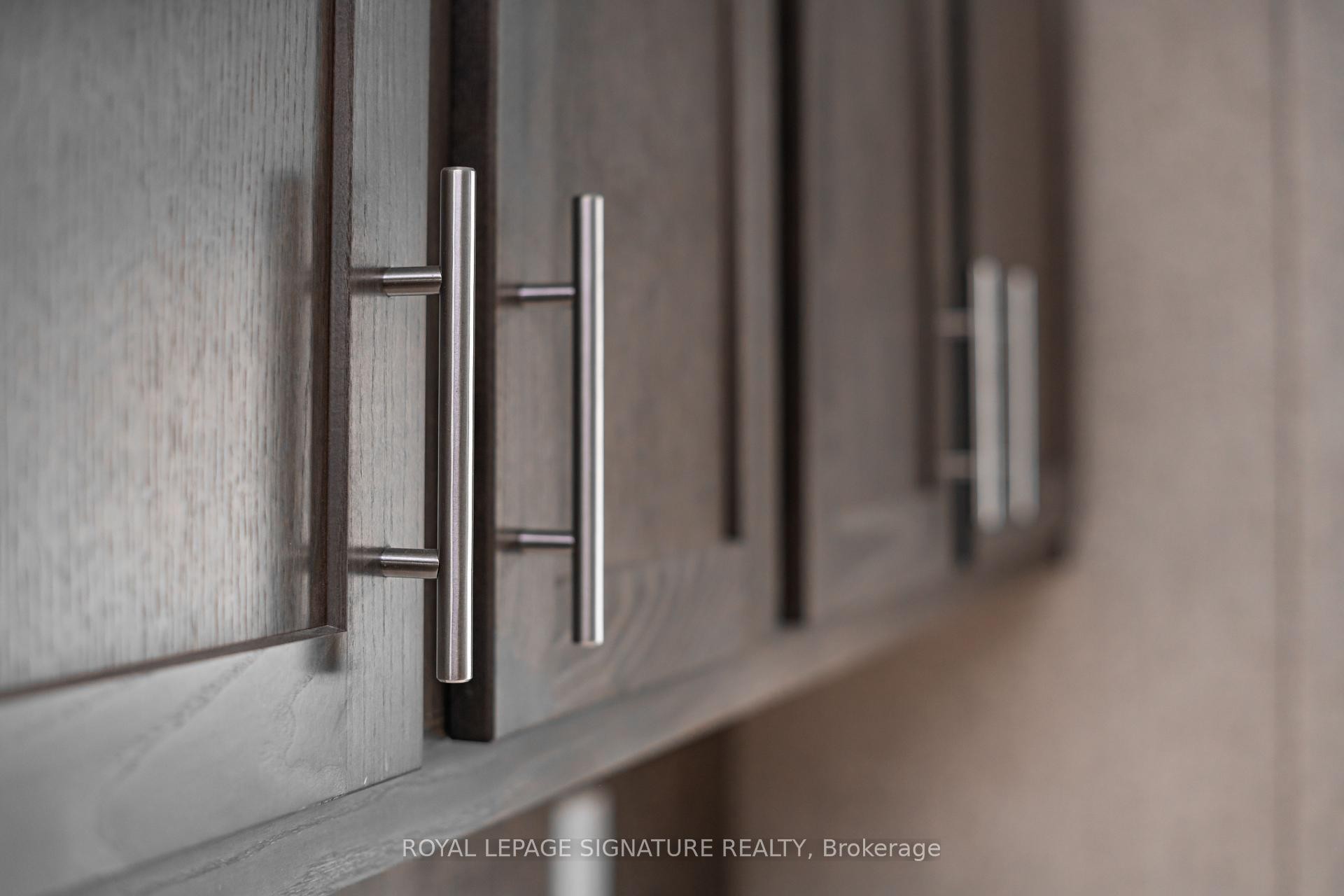 126 Regency Drive, Chatham-Kent, ON