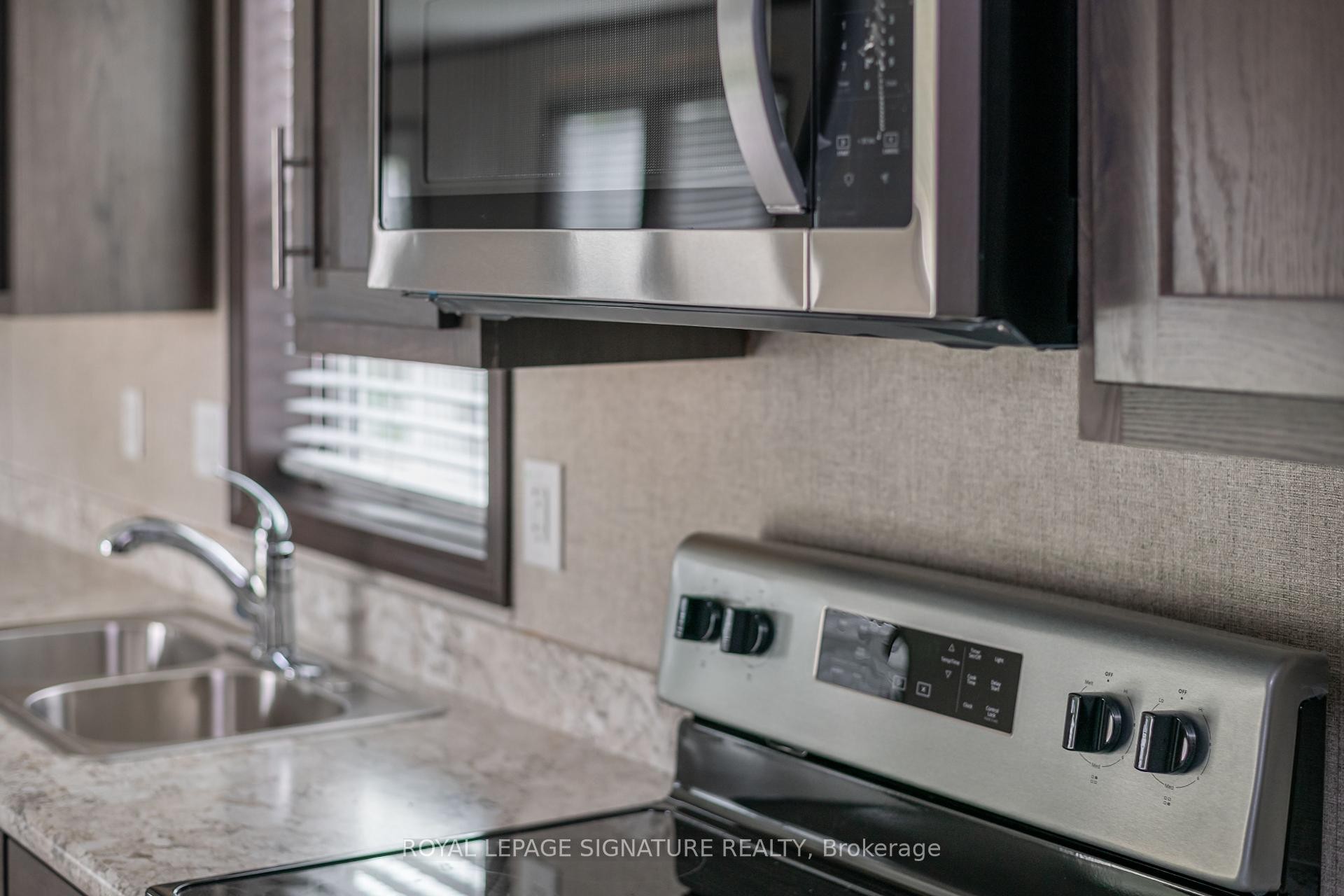 126 Regency Drive, Chatham-Kent, ON