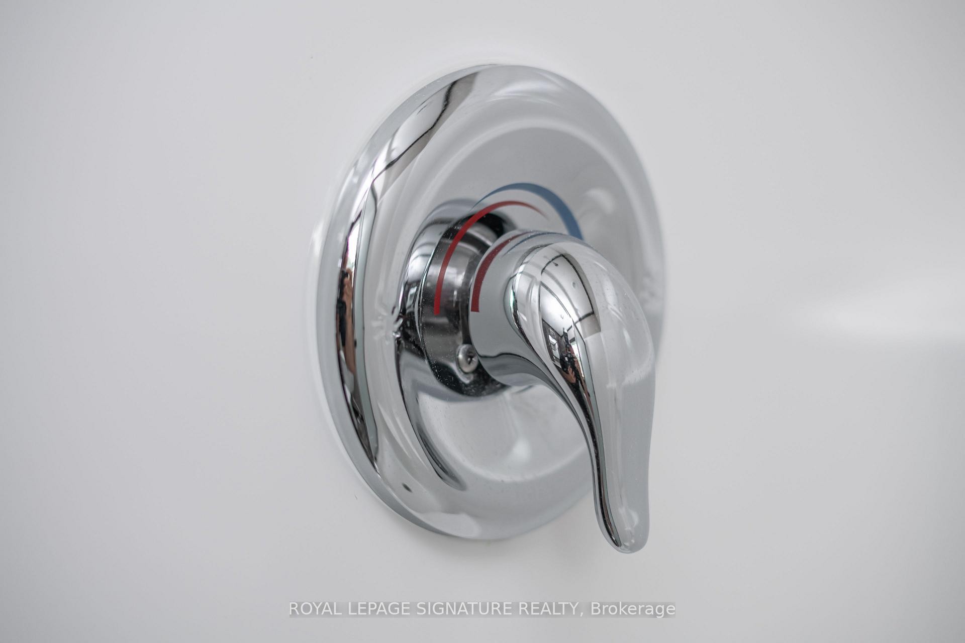 126 Regency Drive, Chatham-Kent, ON