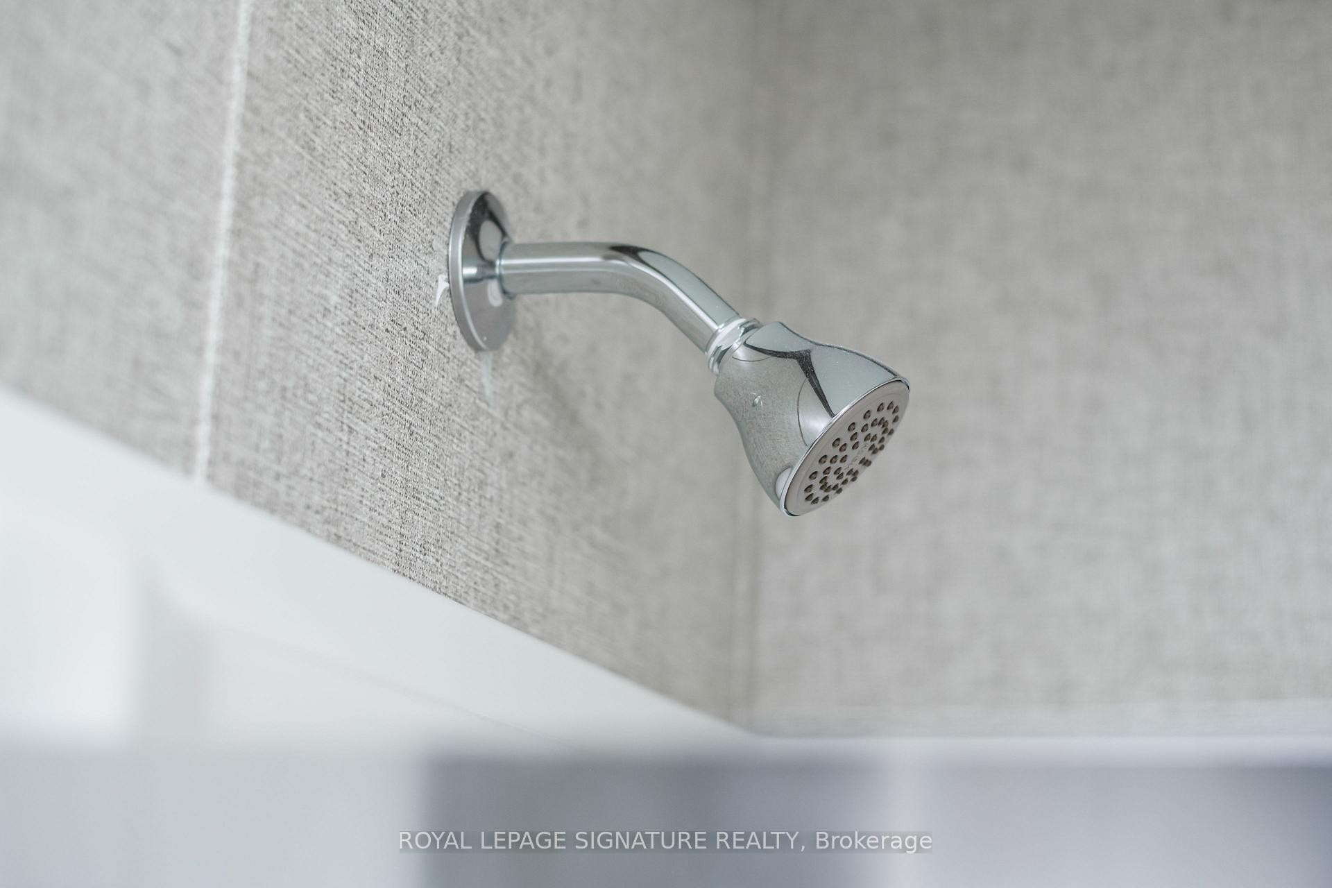 126 Regency Drive, Chatham-Kent, ON