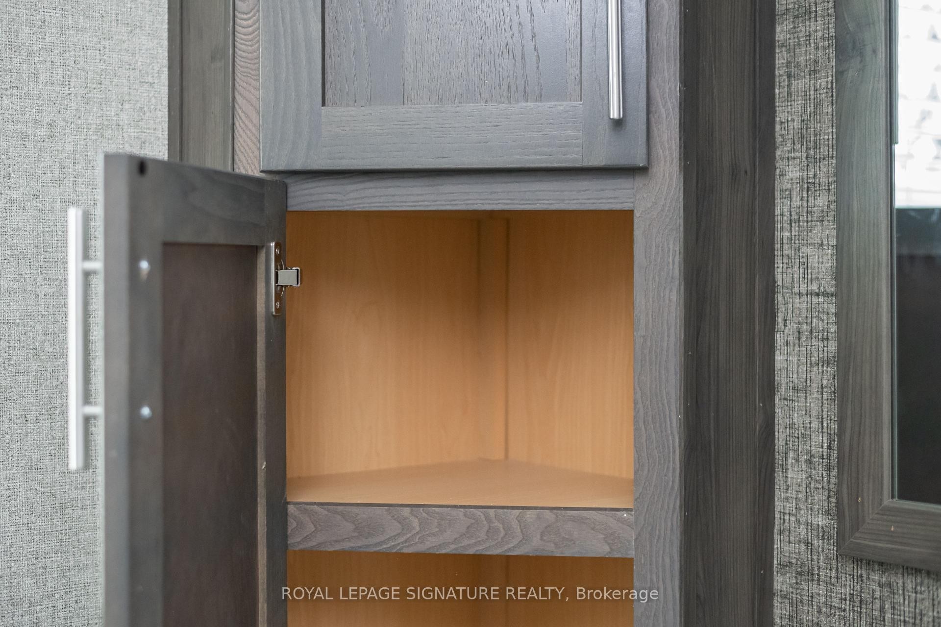 126 Regency Drive, Chatham-Kent, ON