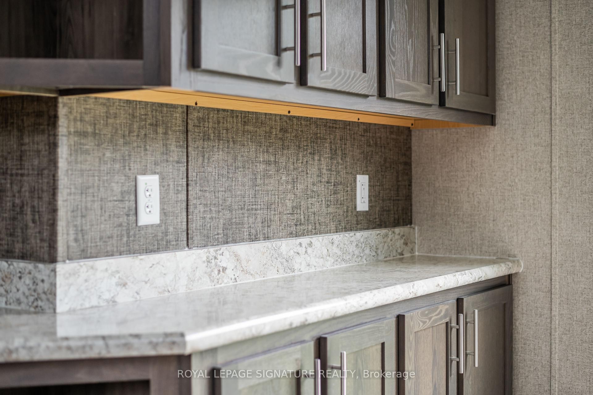 126 Regency Drive, Chatham-Kent, ON