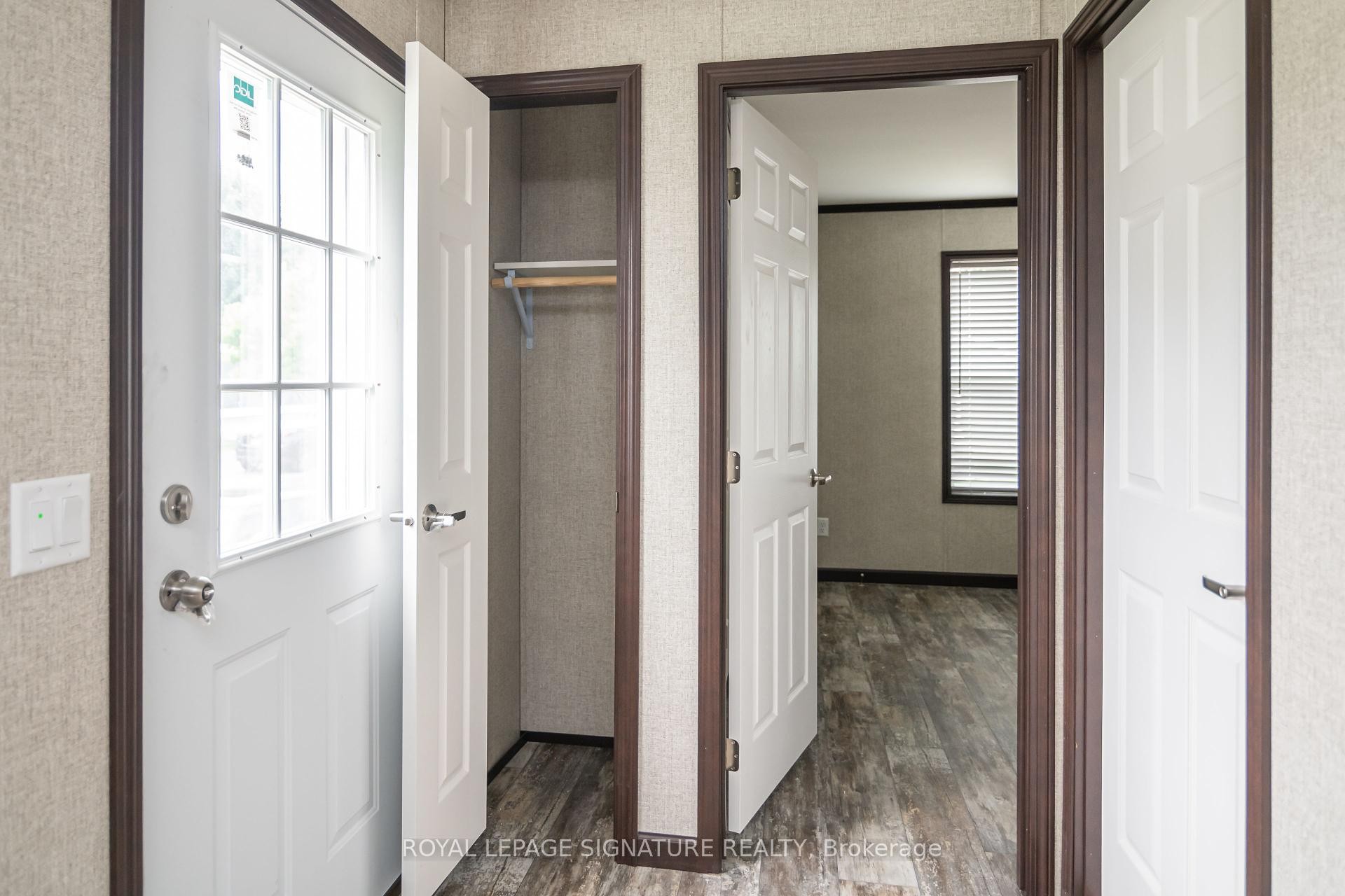 126 Regency Drive, Chatham-Kent, ON