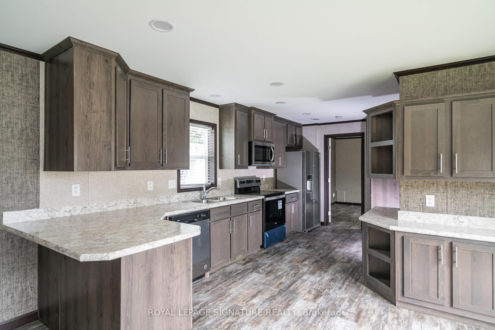 126 Regency Drive, Chatham-Kent, ON