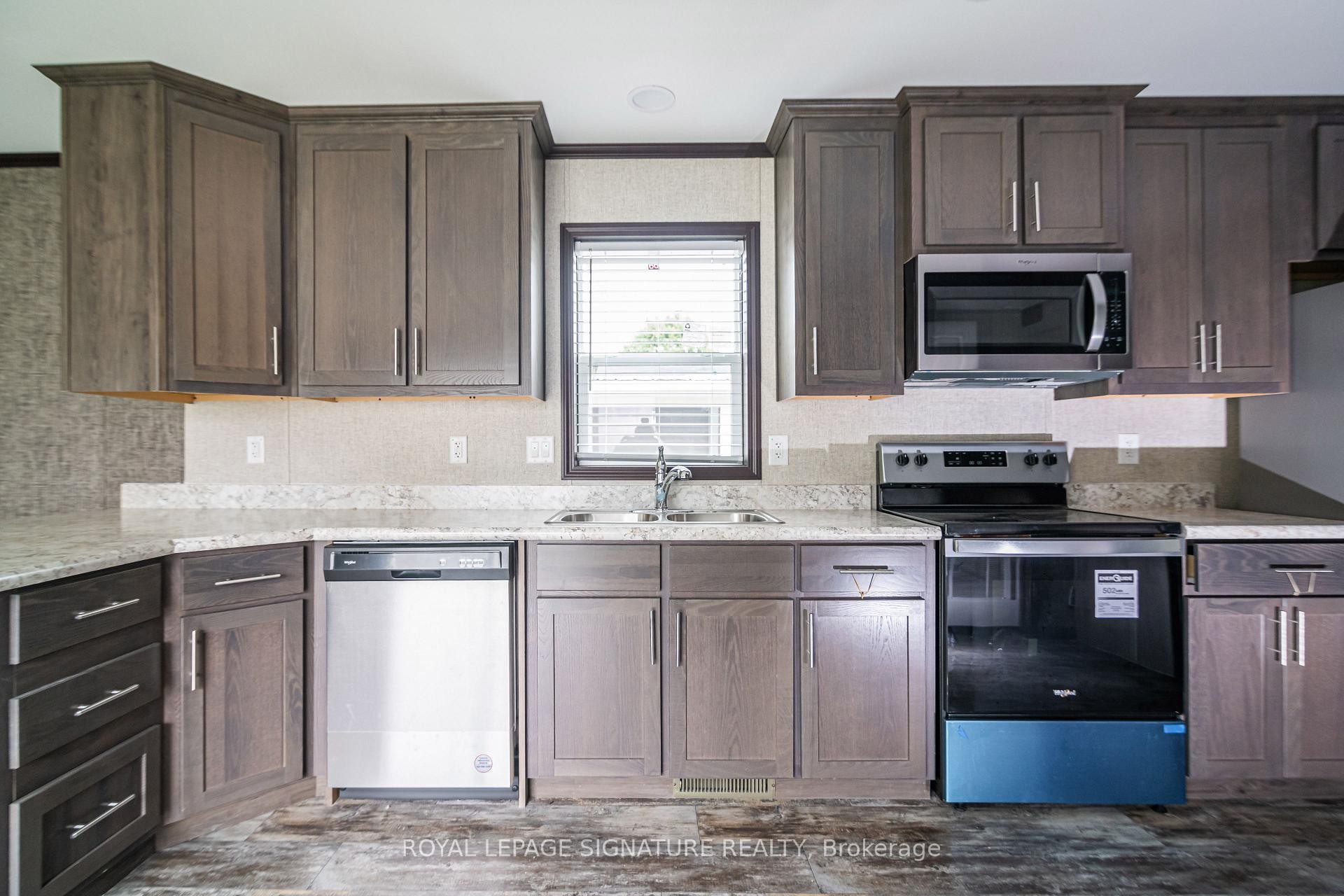 126 Regency Drive, Chatham-Kent, ON