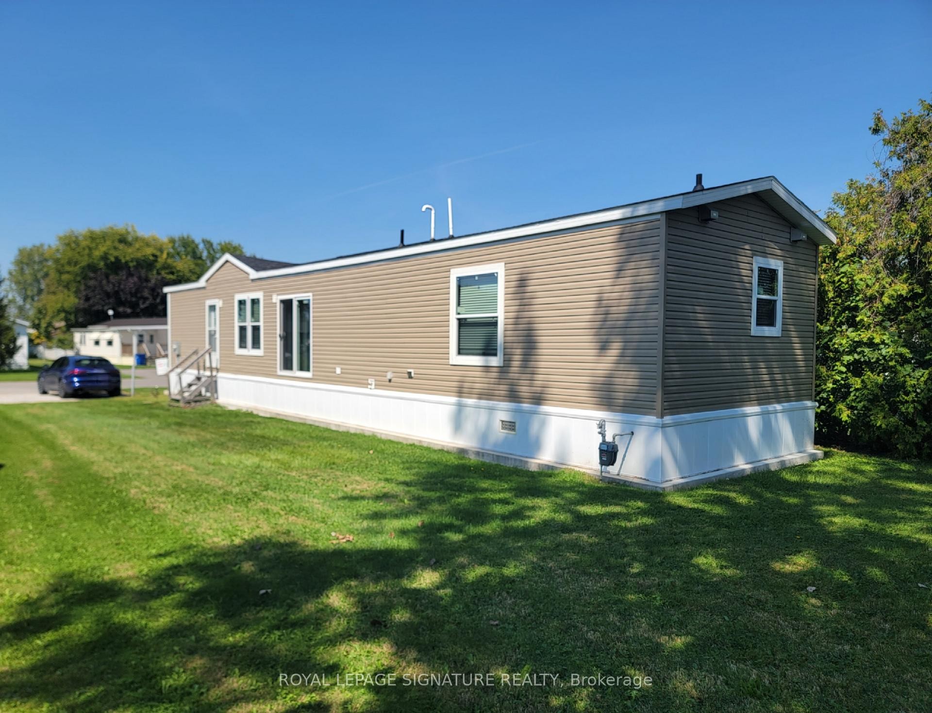 126 Regency Drive, Chatham-Kent, ON