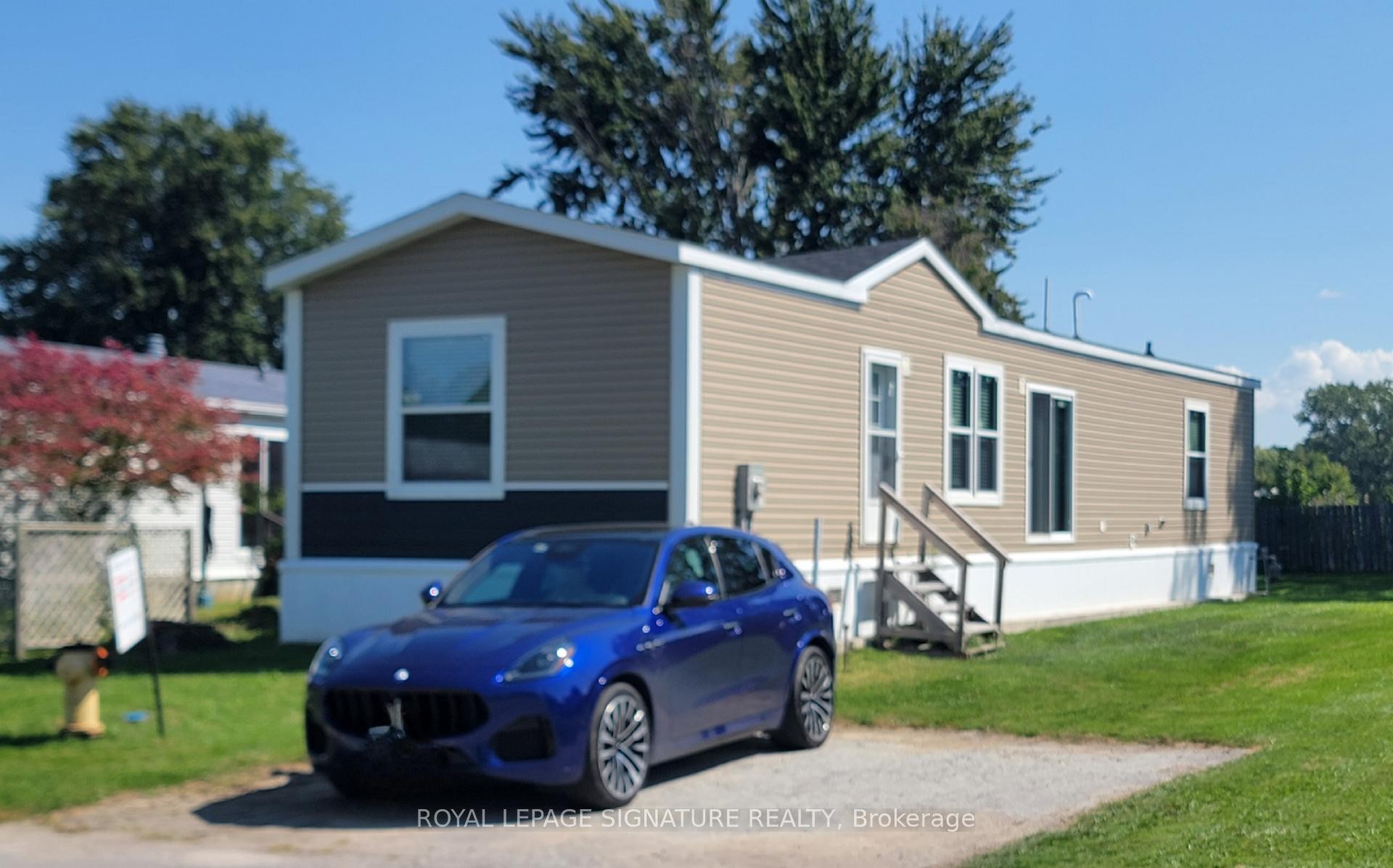 126 Regency Drive, Chatham-Kent, ON