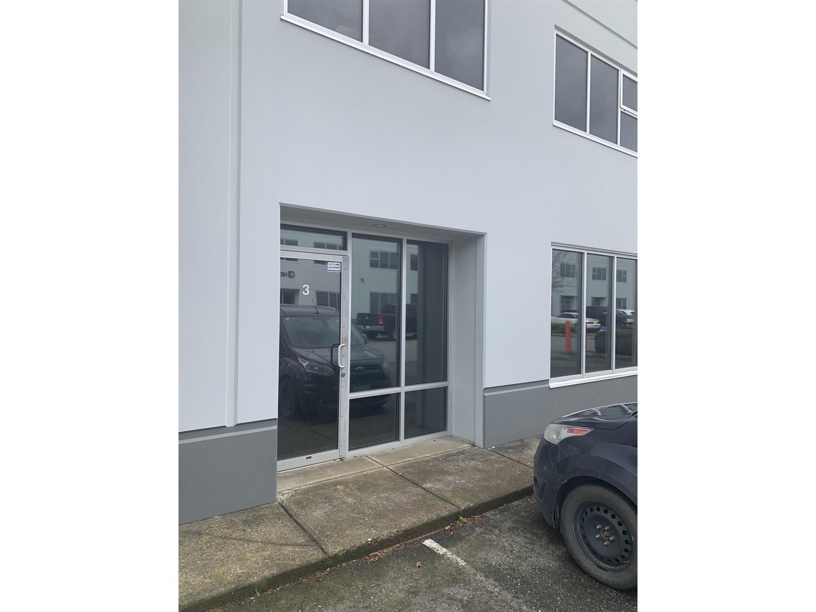 3 30445 Progressive Way, Abbotsford, BC