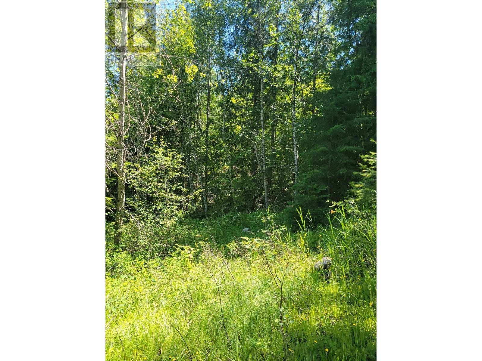 941 Chase Falkland Road, Chase, BC