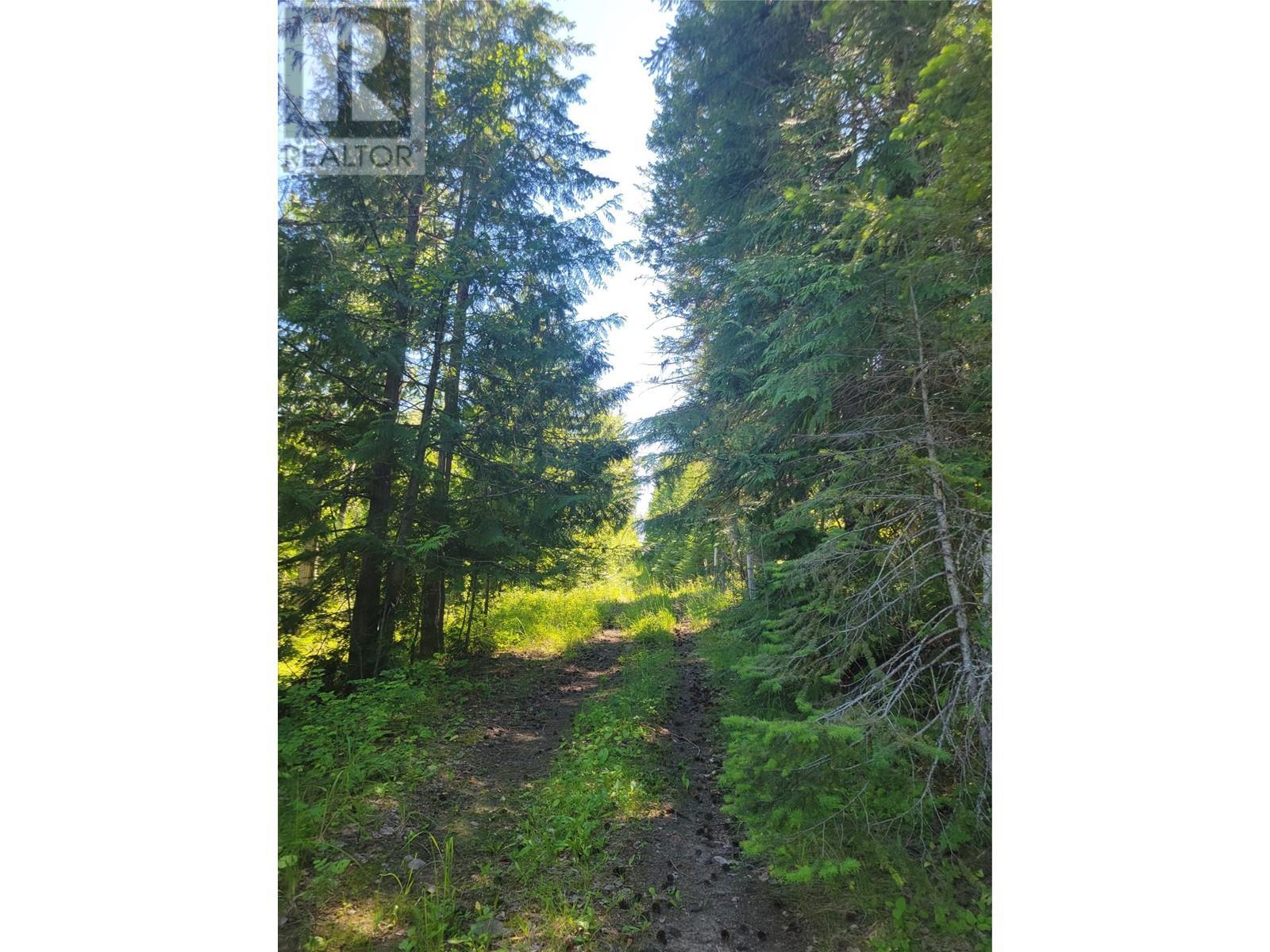 941 Chase Falkland Road, Chase, BC