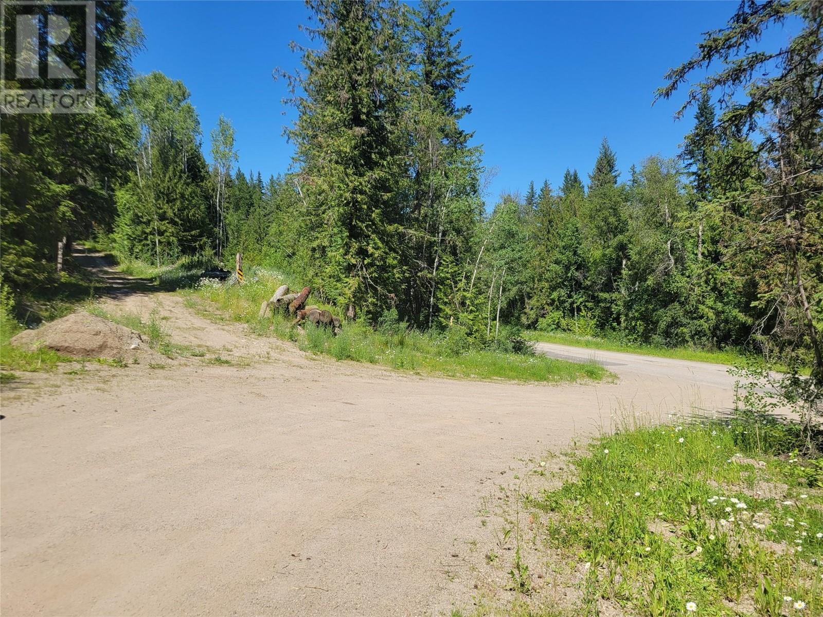 941 Chase Falkland Road, Chase, BC