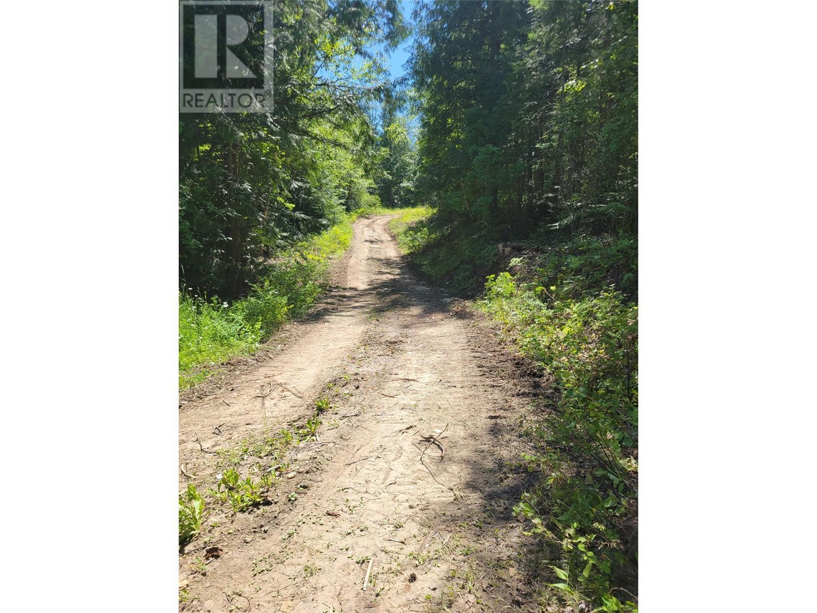 941 Chase Falkland Road, Chase, BC