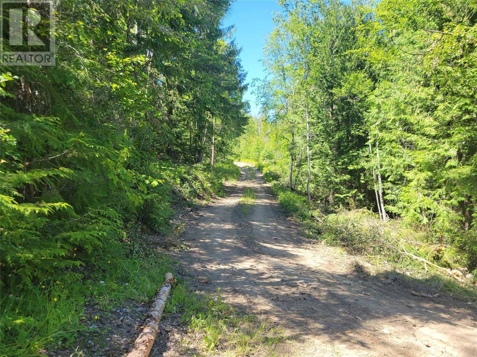 941 Chase Falkland Road, Chase, BC