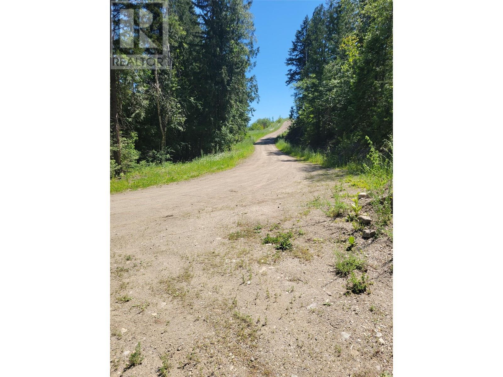 941 Chase Falkland Road, Chase, BC