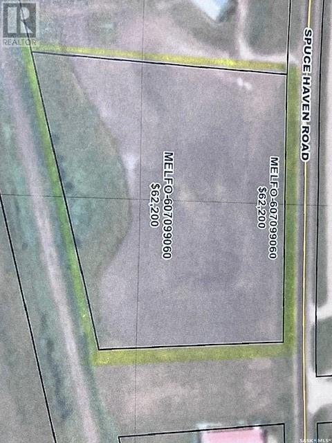 211 Spruce Haven Road, Melfort, SK