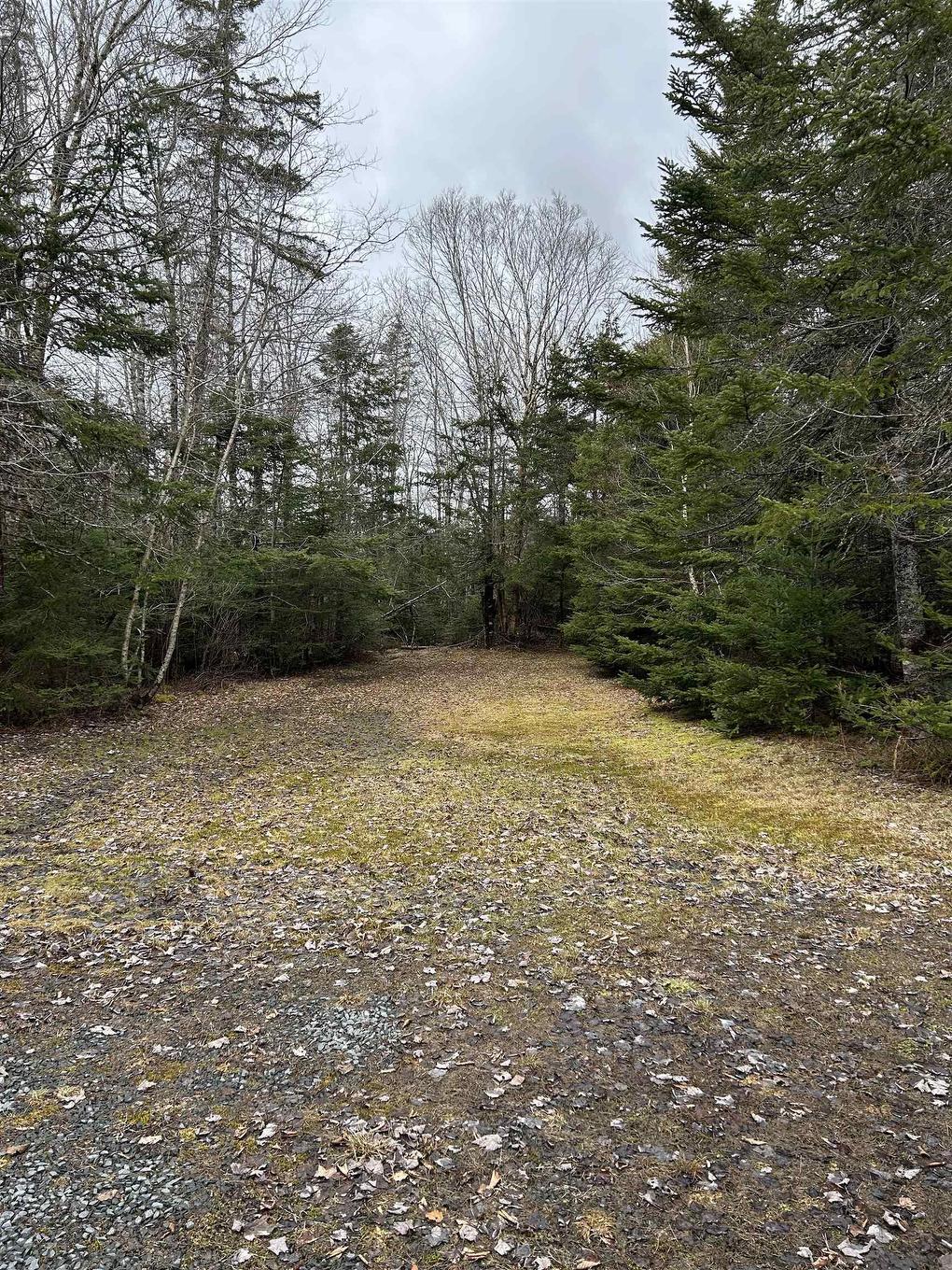 3410 Old Guysborough Road, Devon, NS