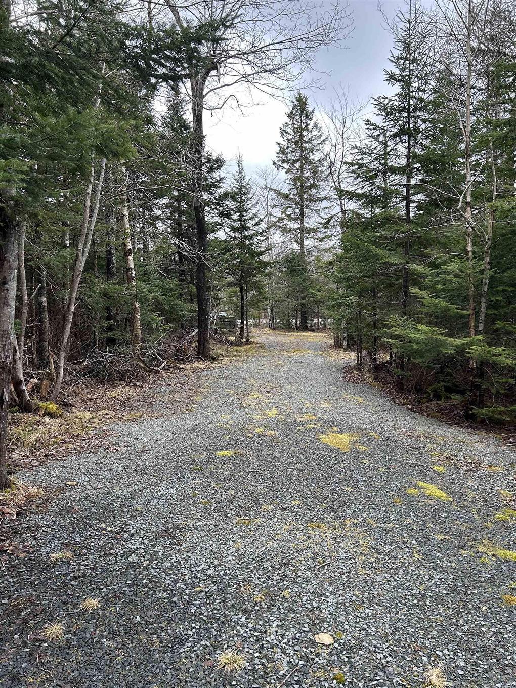 3410 Old Guysborough Road, Devon, NS