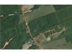0 Route 115 Irishtown, NB E1H 2N1