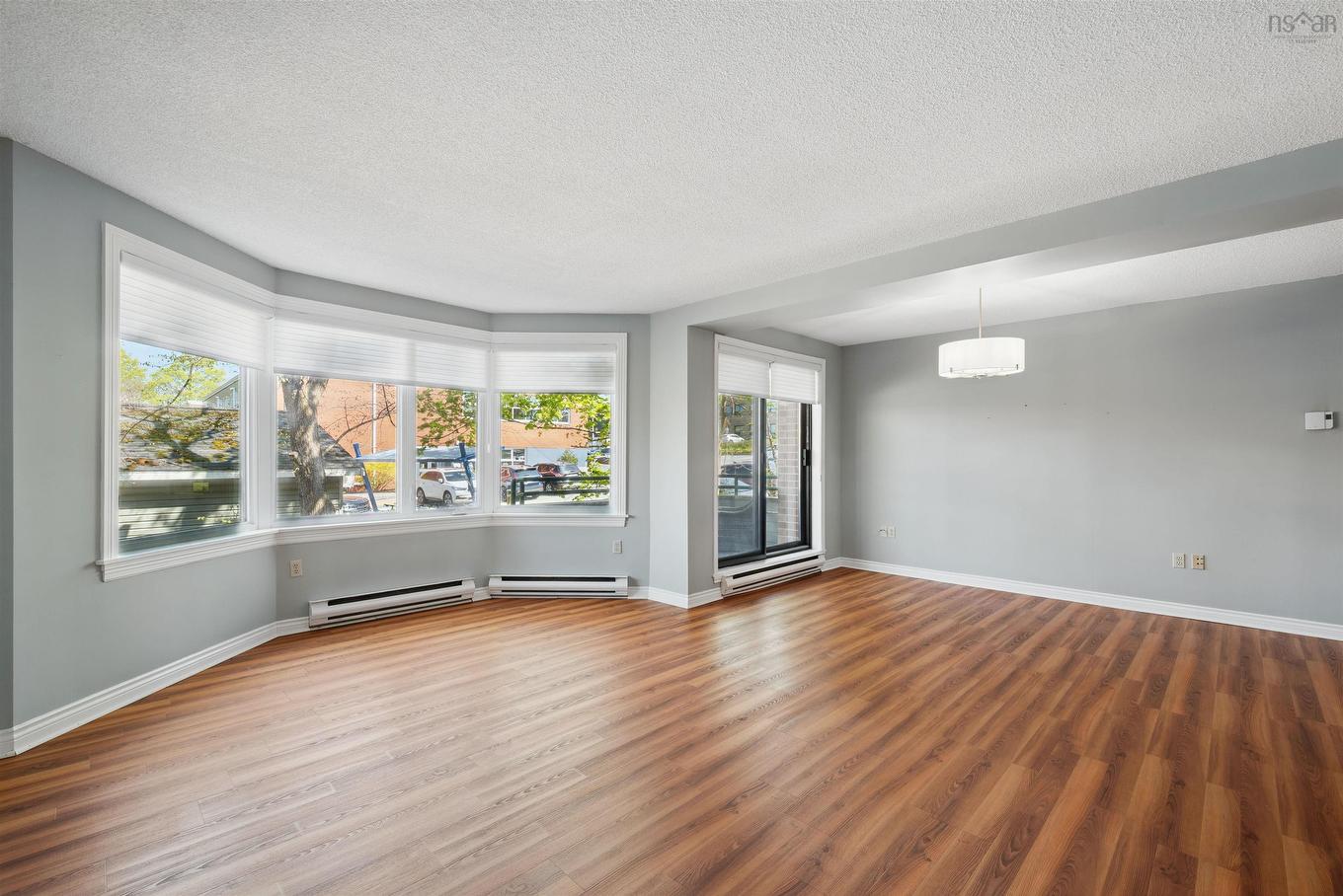 112 1350 Oxford Street, Halifax, NS