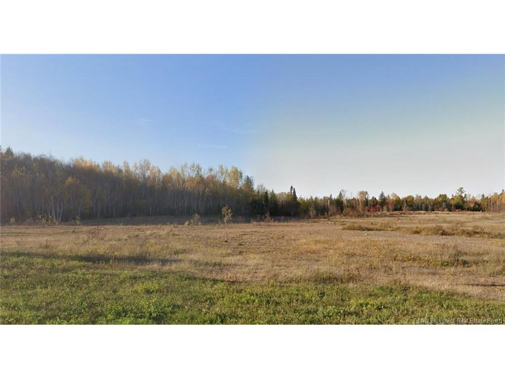 1090 St Anne, Bathurst, NB