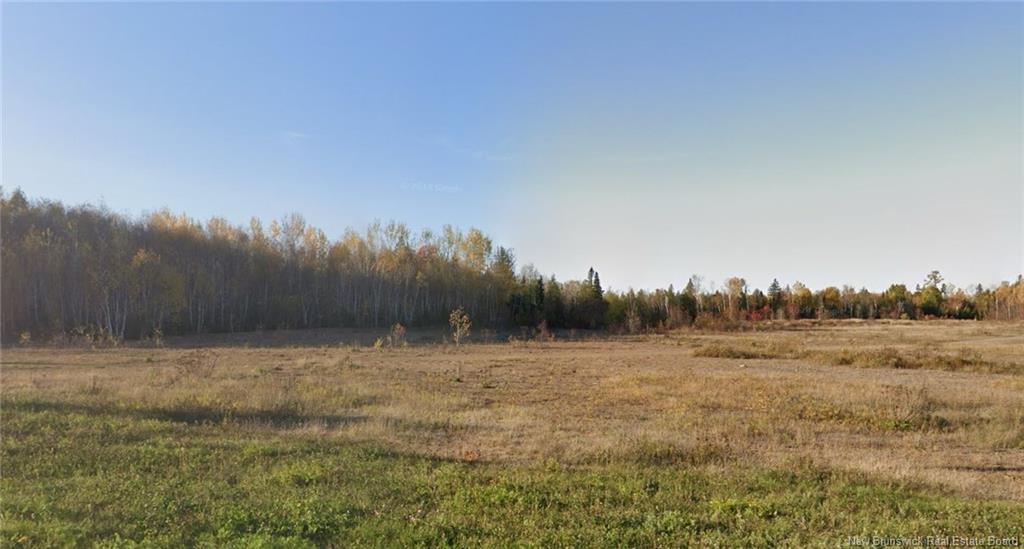 1090 St Anne, Bathurst, NB