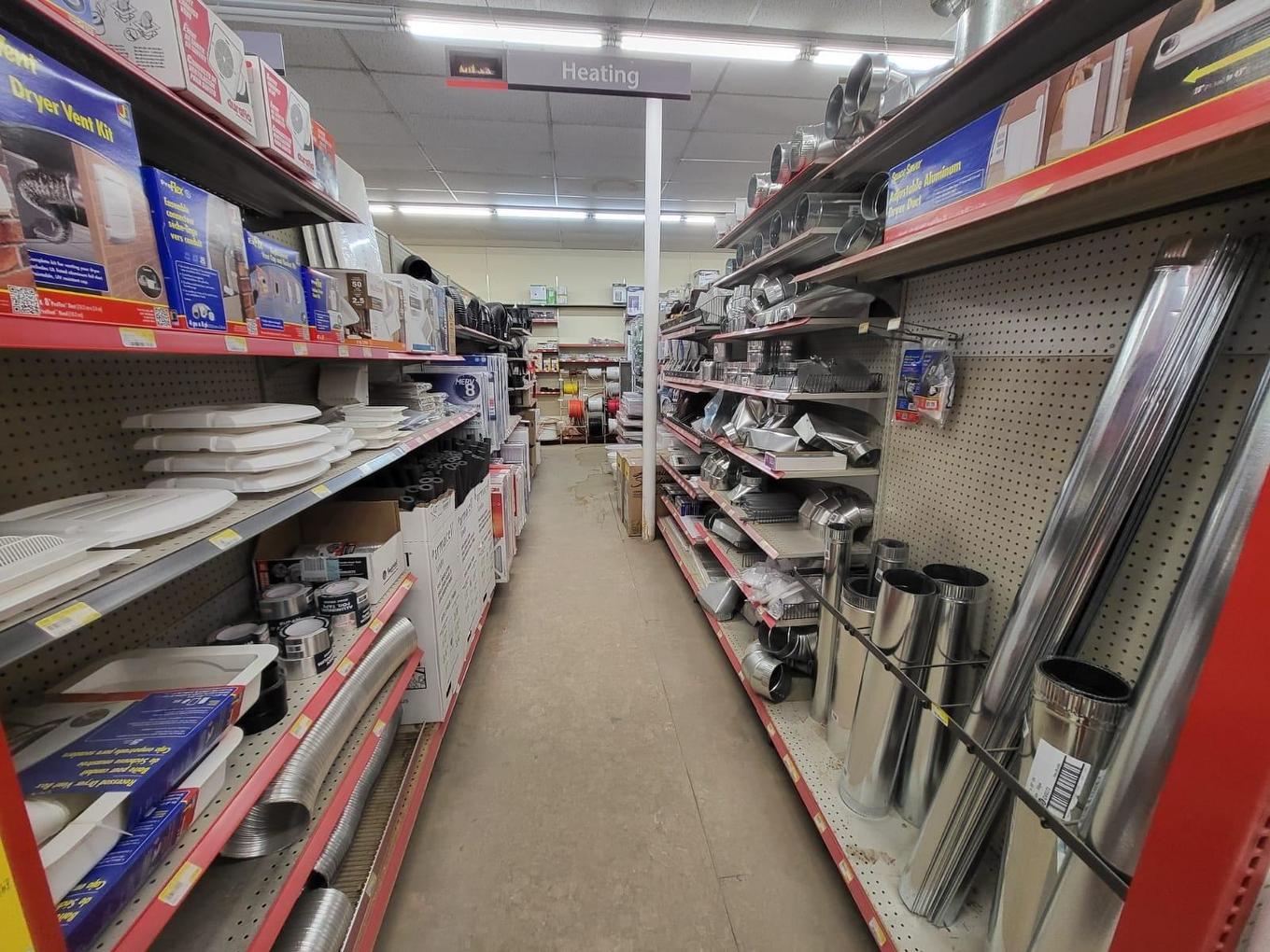 109 4Th Street, Nipigon, ON