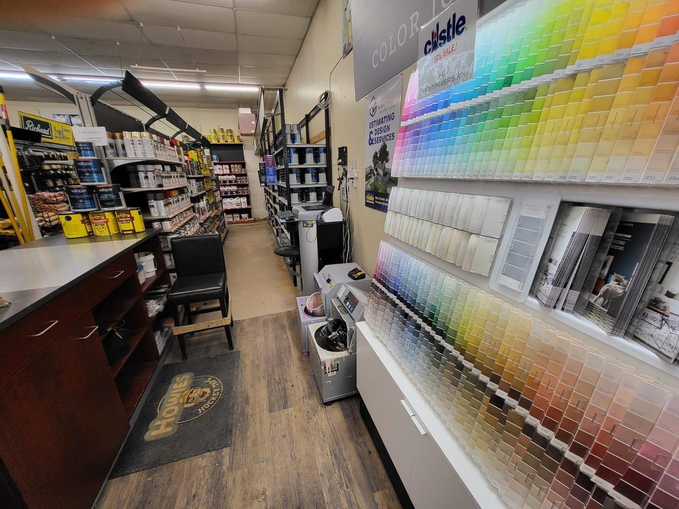 109 4Th Street, Nipigon, ON