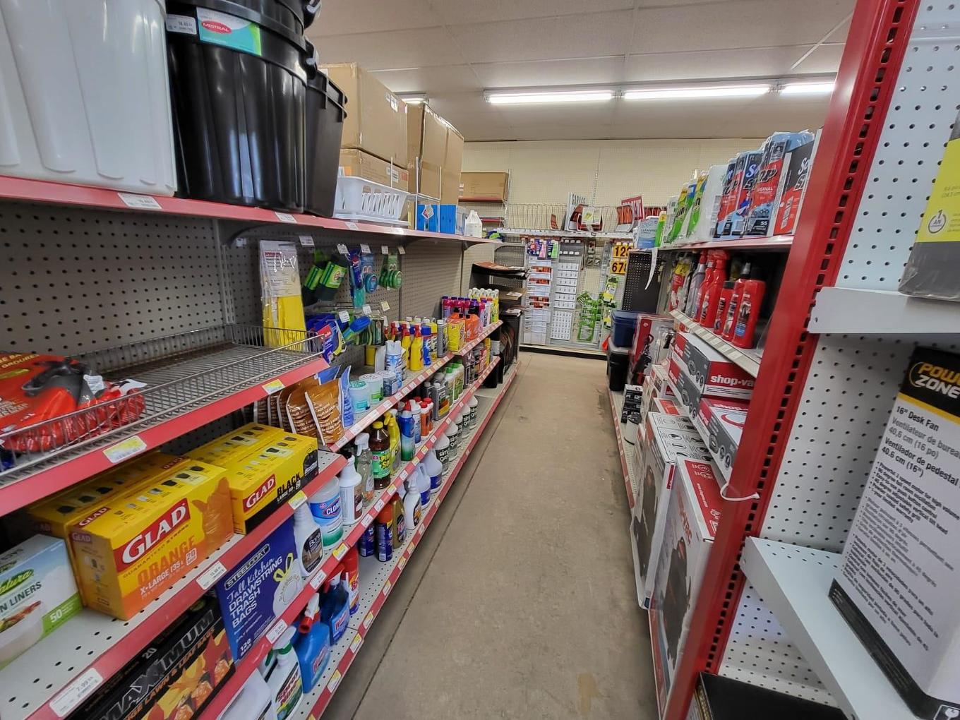 109 4Th Street, Nipigon, ON