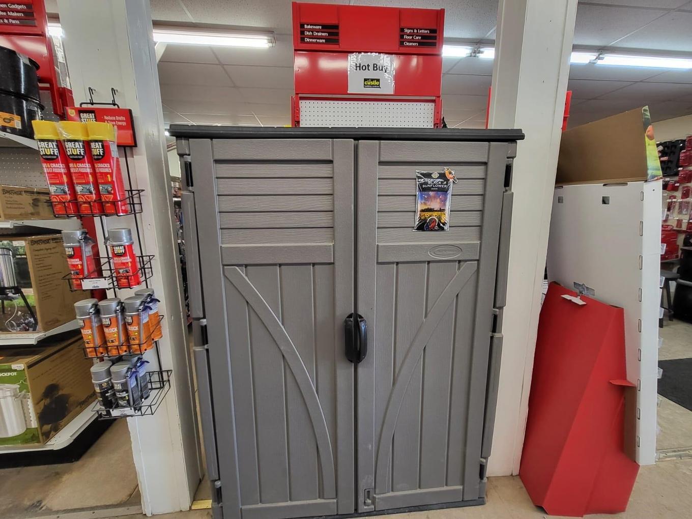 109 4Th Street, Nipigon, ON