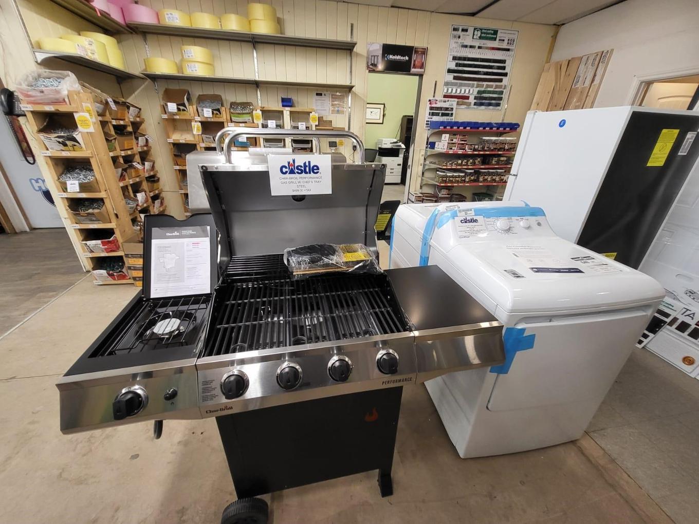 109 4Th Street, Nipigon, ON