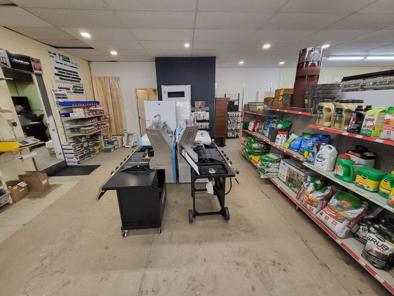 109 4Th Street, Nipigon, ON