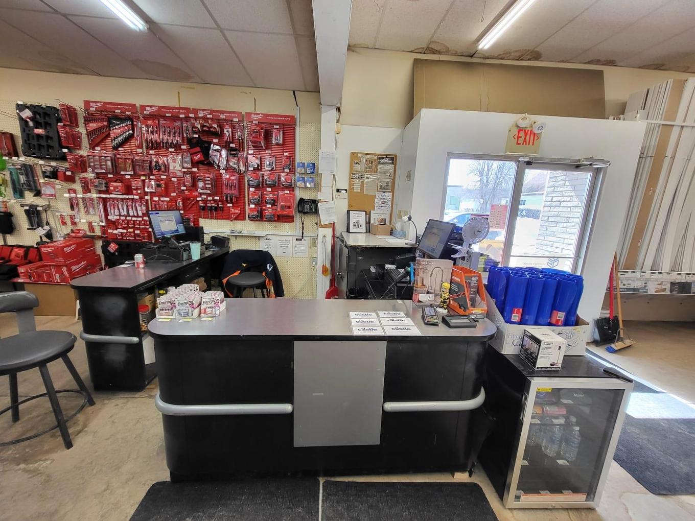 109 4Th Street, Nipigon, ON