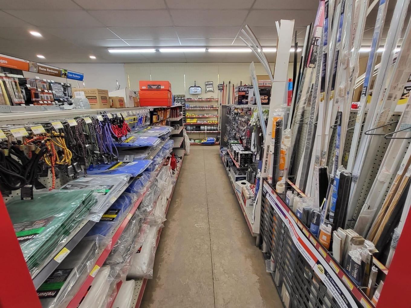 109 4Th Street, Nipigon, ON