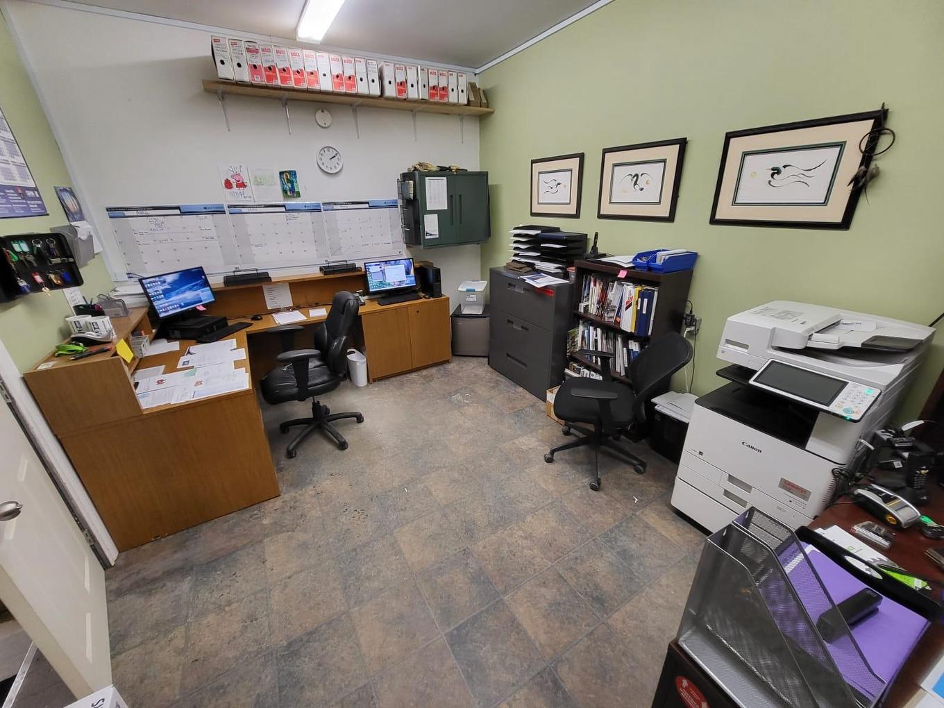 109 4Th Street, Nipigon, ON