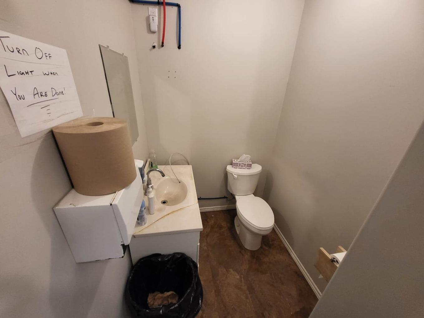 109 4Th Street, Nipigon, ON