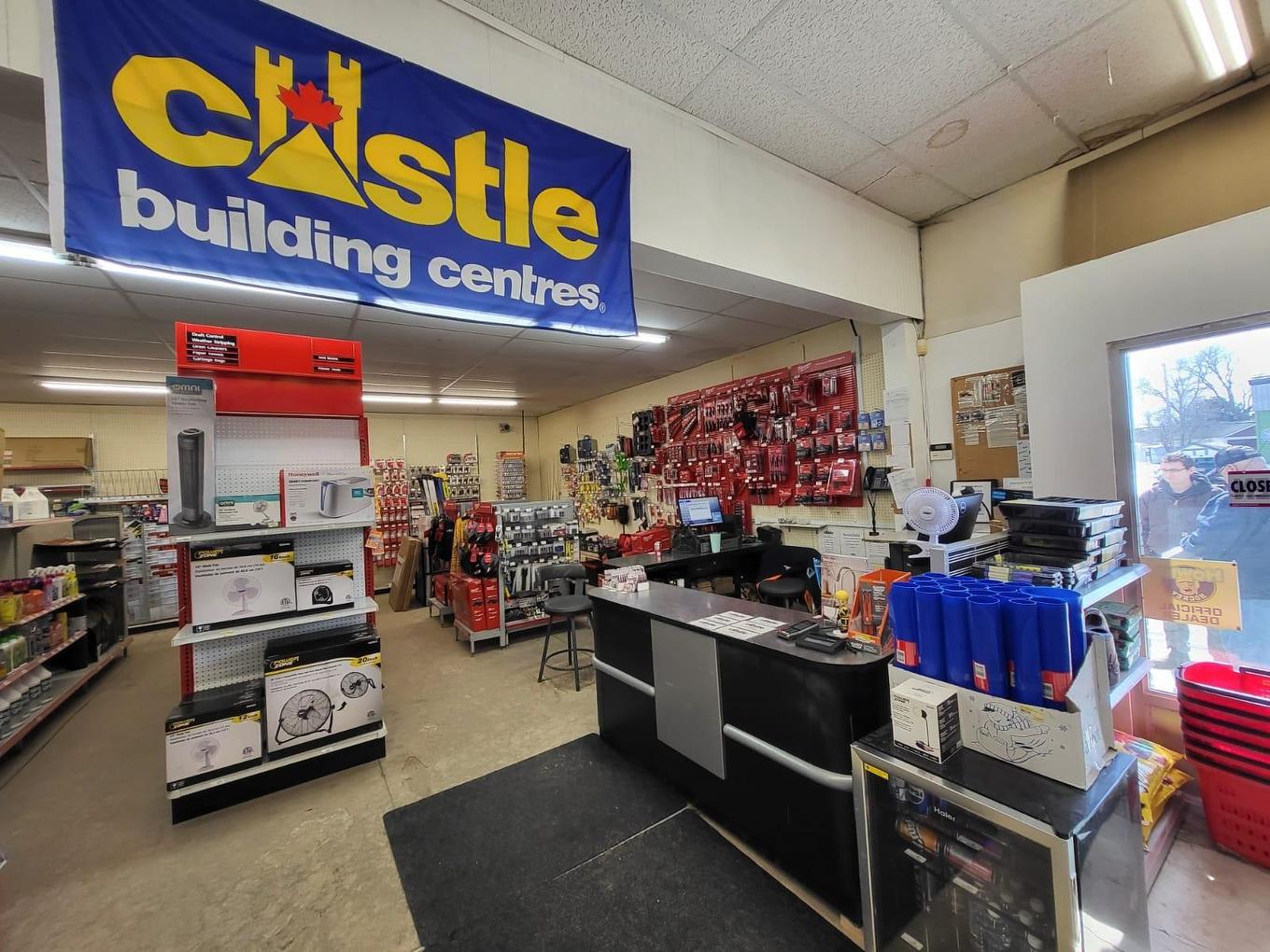 109 4Th Street, Nipigon, ON